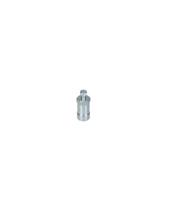 IGNITION PULLER REEDSTER