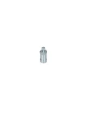 IGNITION PULLER REEDSTER
