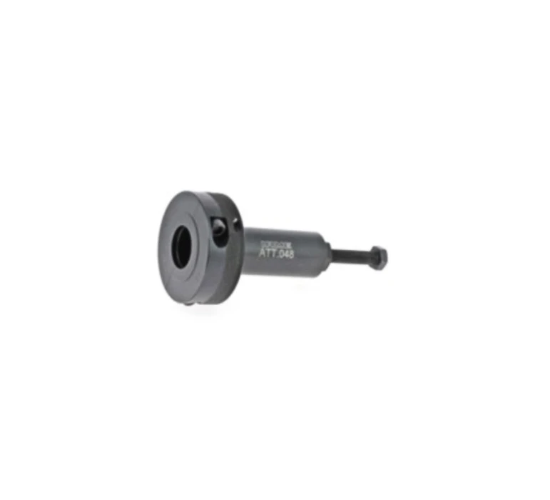 EXTRACTEUR ANNEAU ROULEMENT/ BEARING RING PULLER