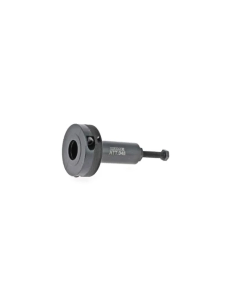 EXTRACTEUR ANNEAU ROULEMENT/ BEARING RING PULLER