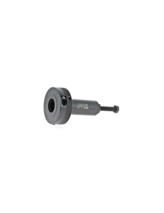 EXTRACTEUR ANNEAU ROULEMENT/ BEARING RING PULLER