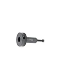 EXTRACTEUR ANNEAU ROULEMENT/ BEARING RING PULLER