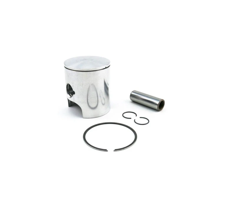 PISTON KZ125