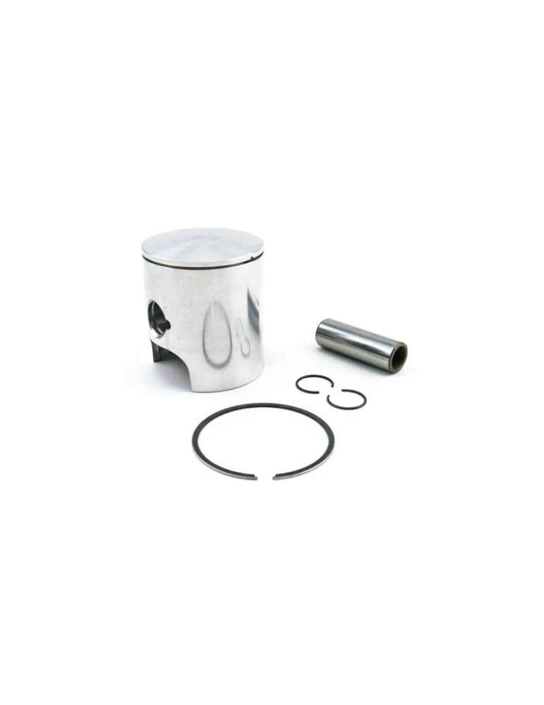 PISTON KZ125 SCREAMER