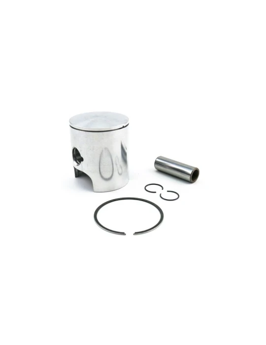PISTON KZ125 SCREAMER