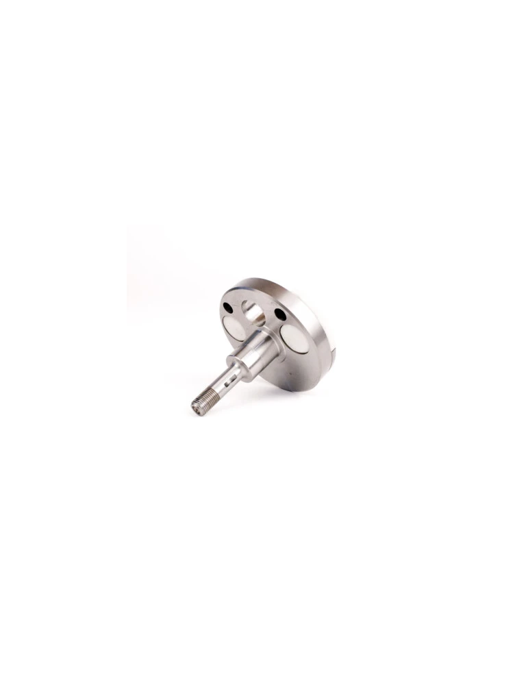 HALF CRANKSHAFT IGNITION SIDE REEDSTER V OK '19