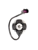 IGNITION OK/OK/OK-N SLT