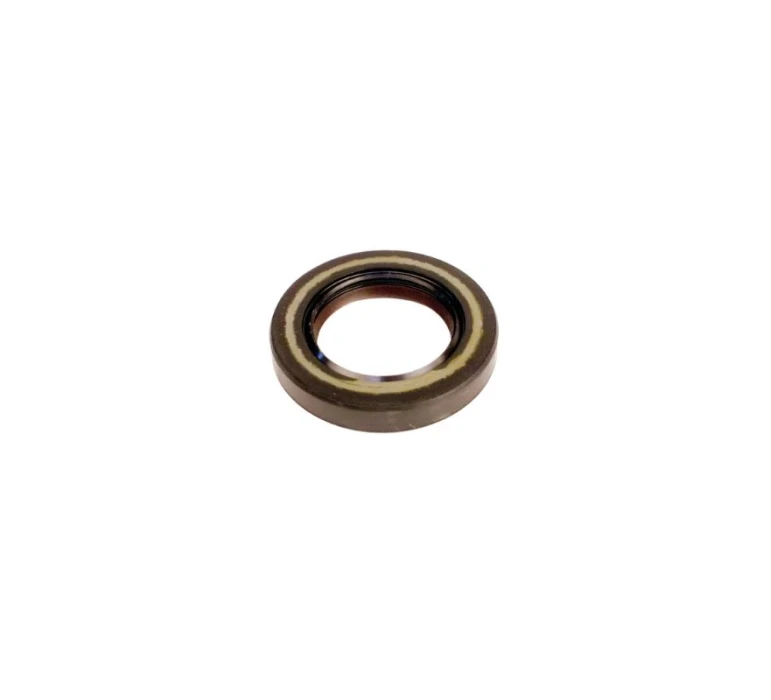 OIL SEAL 12x19x5 TC NBR
