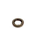 OIL SEAL 12x19x5 TC NBR