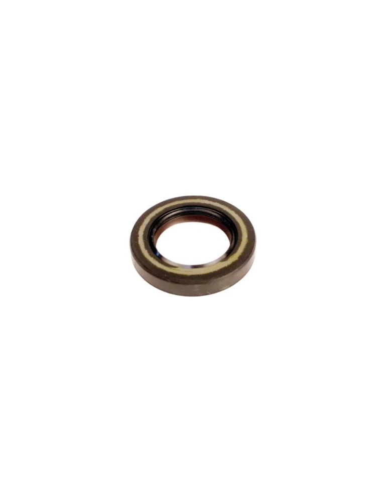 OIL SEAL 14x22x4 SC NBR
