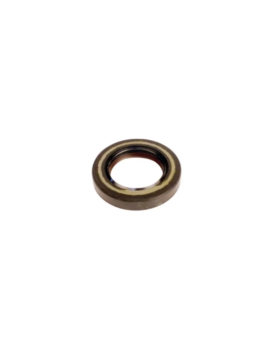 OIL SEAL 14x22x4 SC NBR
