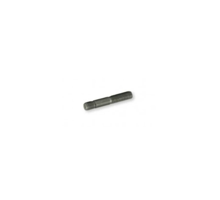 STUDBOLT M8X54 FOR SEALING