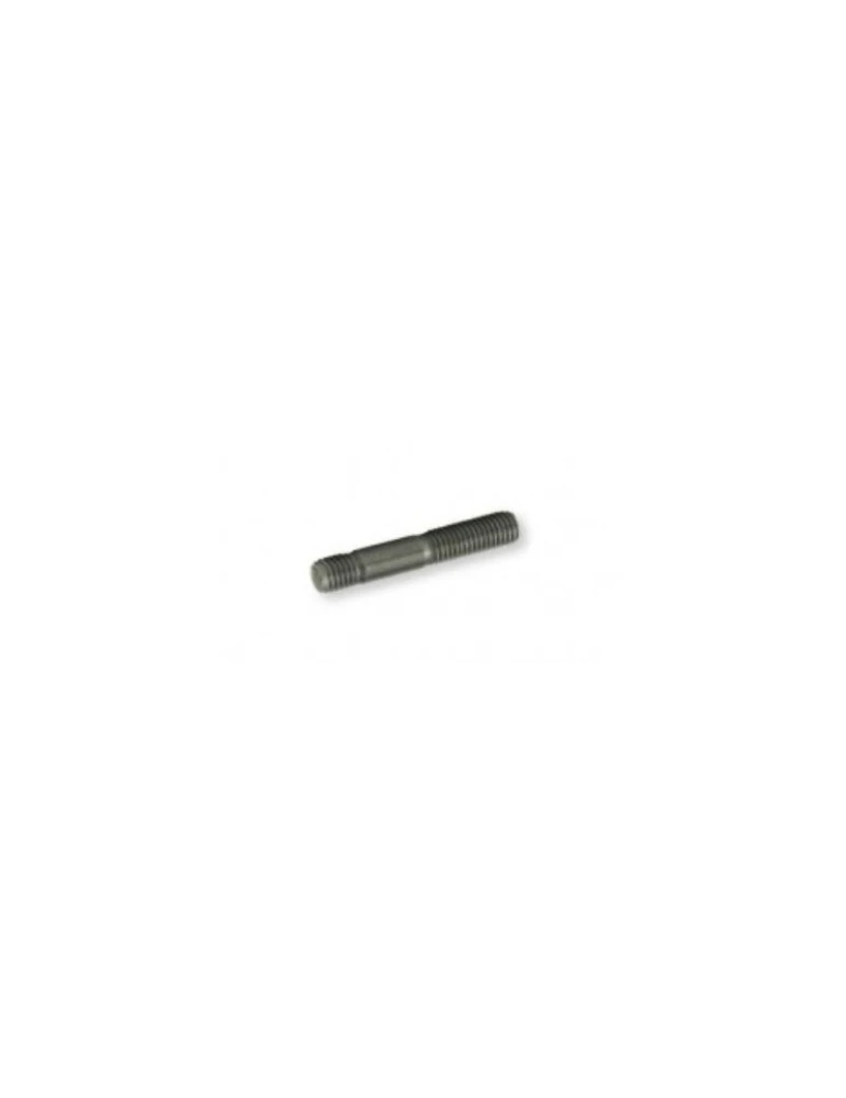 STUDBOLT M8X54 FOR SEALING