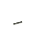 STUDBOLT M8X54 FOR SEALING