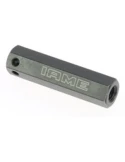 EXHAUST NUT 8mm