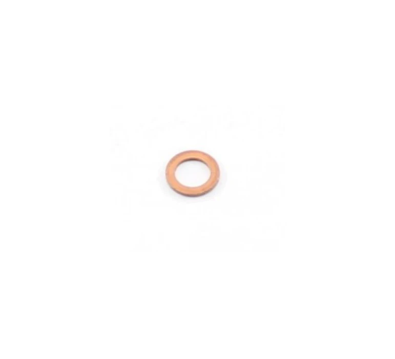 OIL DRAIN FITTING WASHER