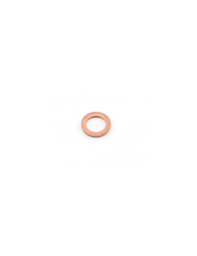 OIL DRAIN FITTING WASHER