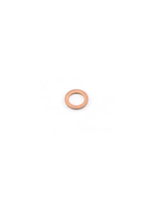 OIL DRAIN FITTING WASHER