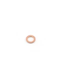 OIL DRAIN FITTING WASHER