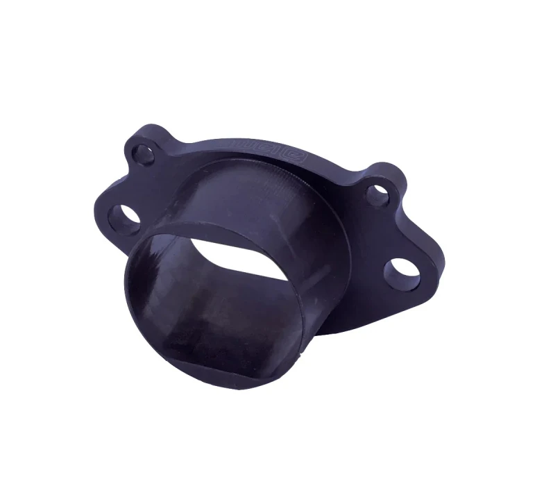 CARB. MANIFOLD GR3