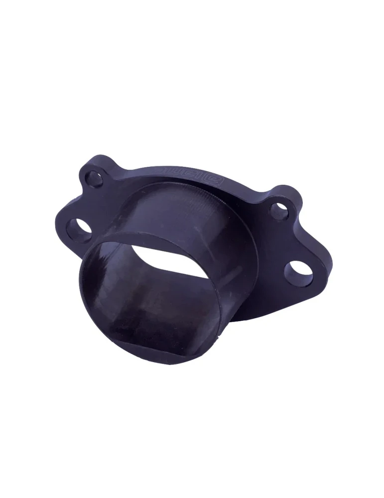 CARB. MANIFOLD GR3