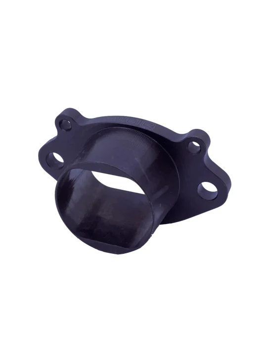 CARB. MANIFOLD GR3