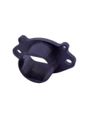 CARB. MANIFOLD GR3