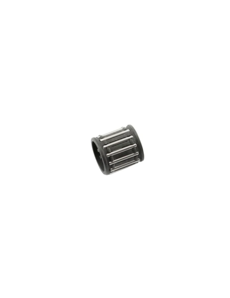 ROLLER CAGE TaG