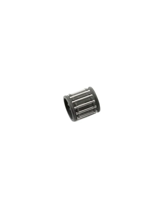 ROLLER CAGE TaG