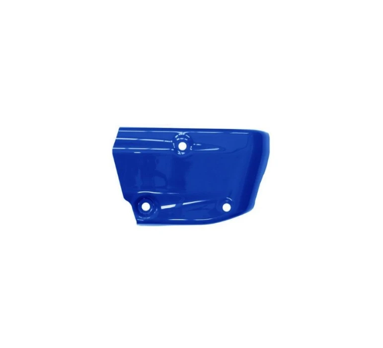 TRANSMISSION SIDE CONVEYOR KIT R60