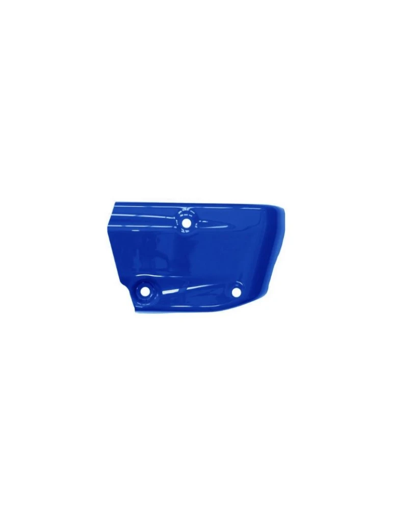 TRANSMISSION SIDE CONVEYOR KIT R60
