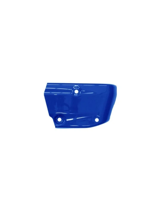 TRANSMISSION SIDE CONVEYOR KIT R60