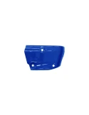 TRANSMISSION SIDE CONVEYOR KIT R60
