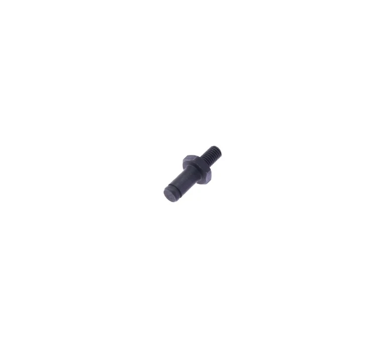 CONVEYOR FIXING PIN LONG
