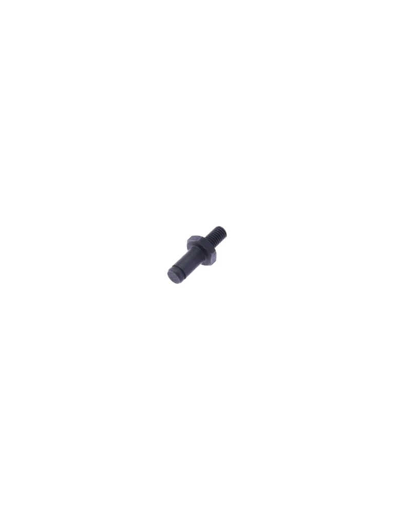 CONVEYOR FIXING PIN LONG