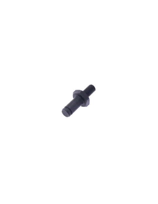 CONVEYOR FIXING PIN LONG