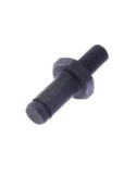 CONVEYOR FIXING PIN LONG