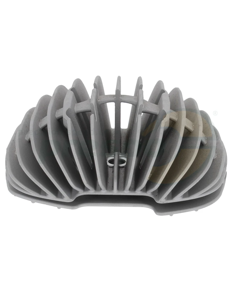 CYLINDER HEAD GR-3 040/EM/12