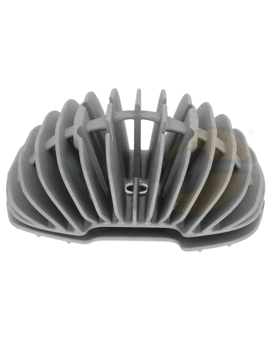 CYLINDER HEAD GR-3 040/EM/12