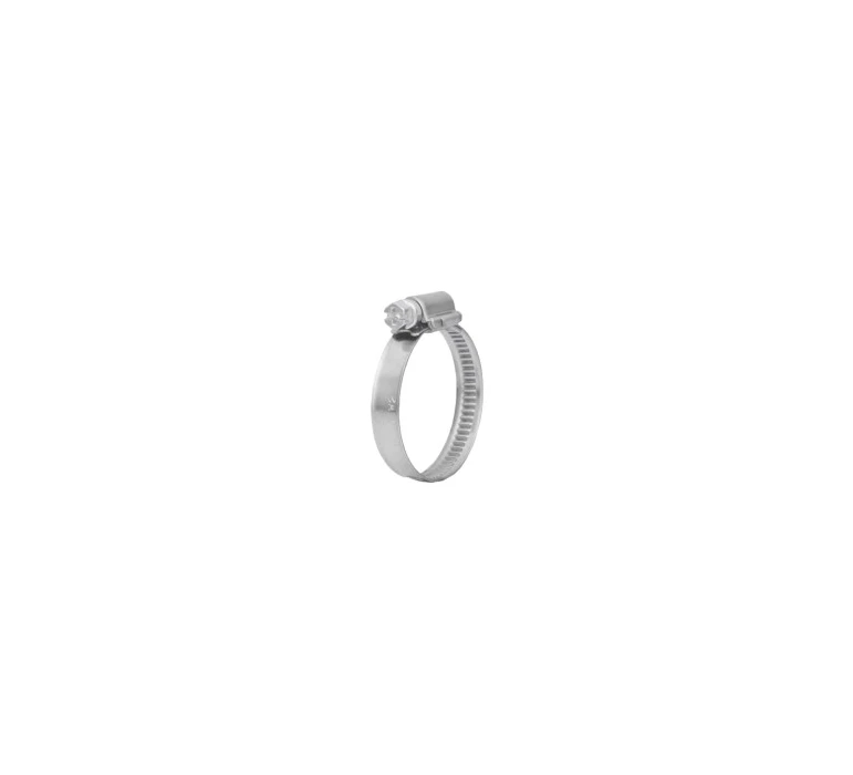 CLIP  SCREW  CARBURETTOR