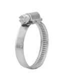CLIP  SCREW  CARBURETTOR