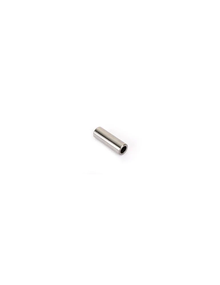PISTON PIN mm12x35