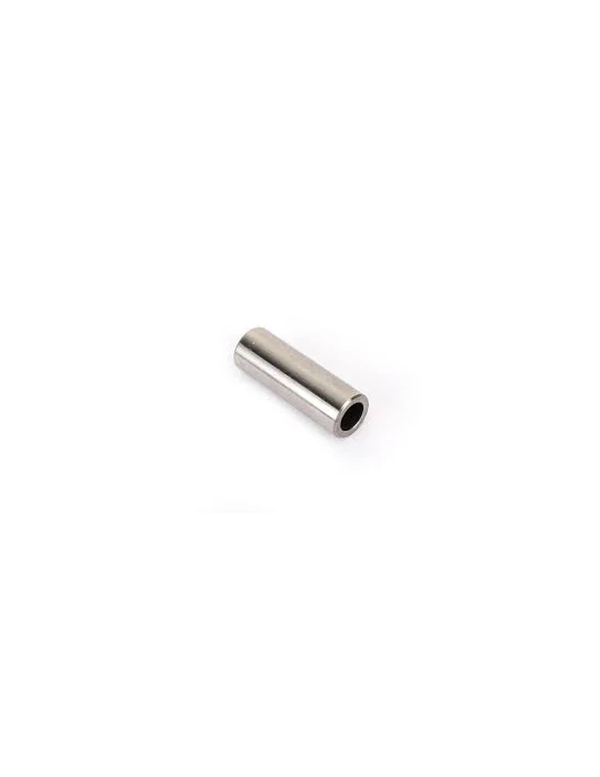 PISTON PIN mm12x35