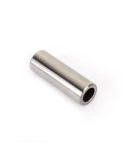 PISTON PIN mm12x35