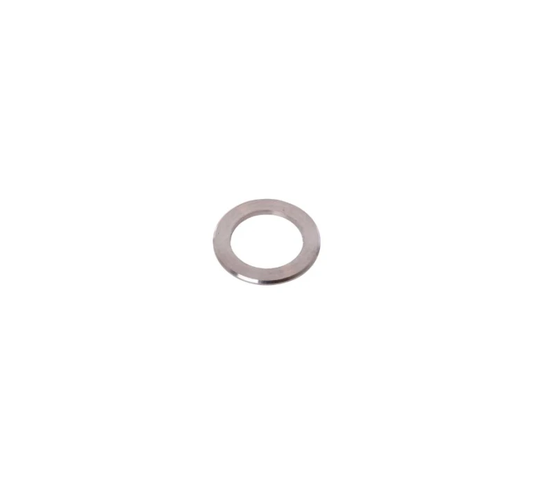 PRIMARY TRANS. GEAR SPACER 3MM