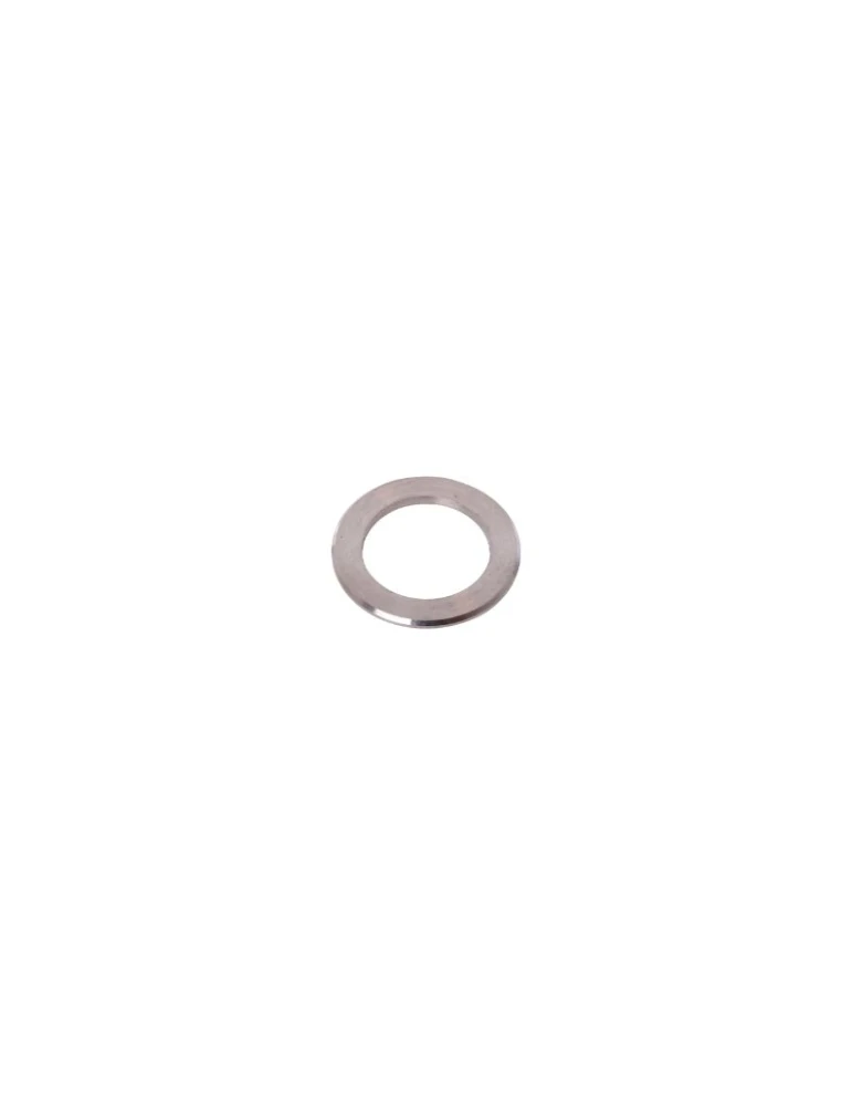 PRIMARY TRANS. GEAR SPACER 3MM