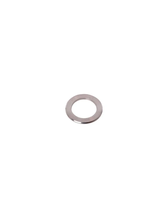 PRIMARY TRANS. GEAR SPACER 3MM