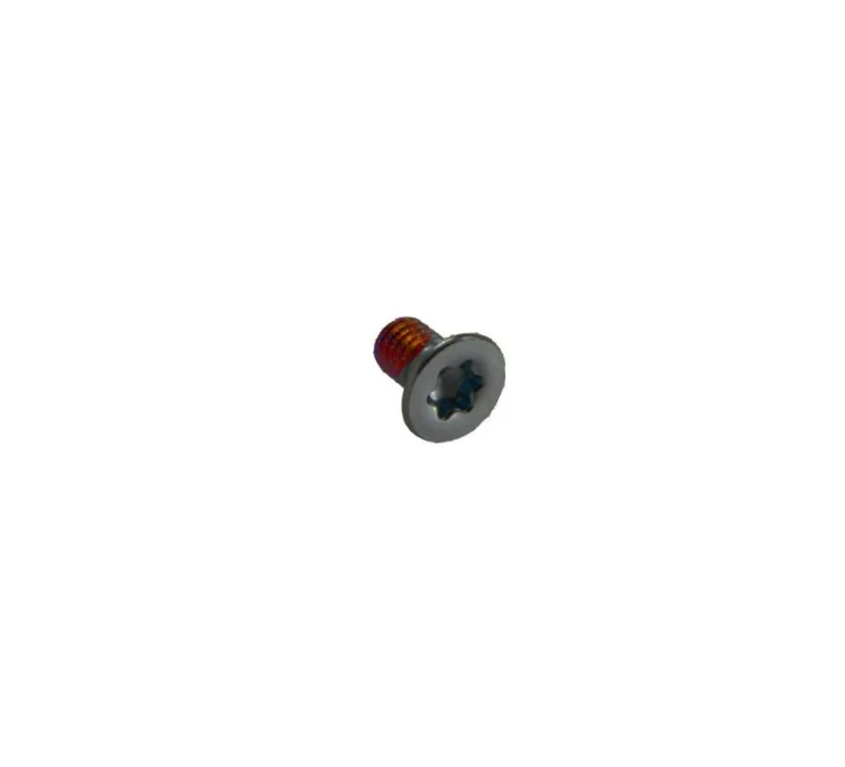 SCREW TPS TORX M5x12