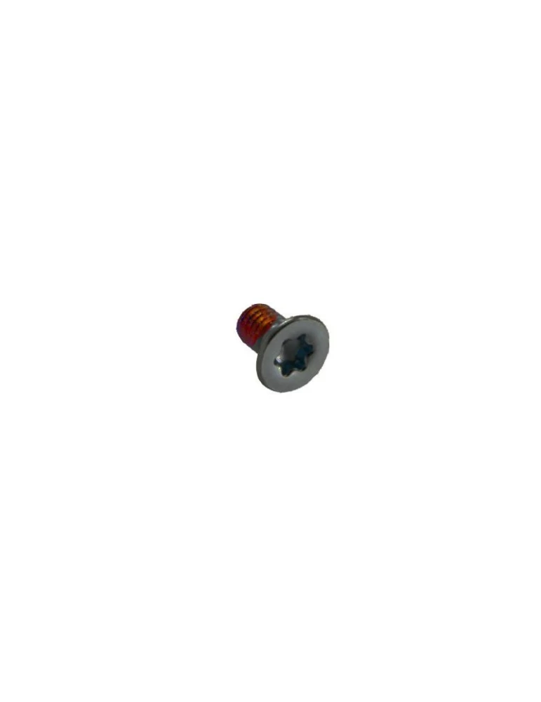 SCREW TPS TORX M5x12
