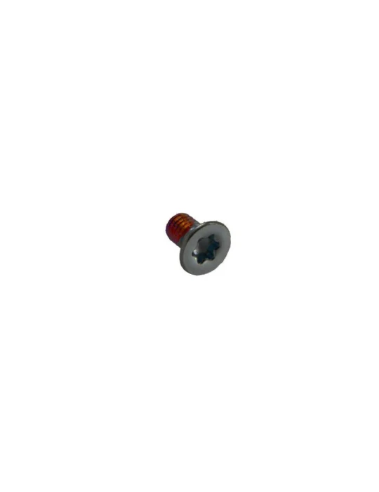 SCREW TPS TORX M5x12